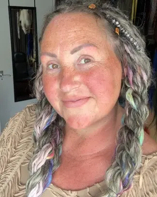 julia dread shop